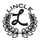 Lincle