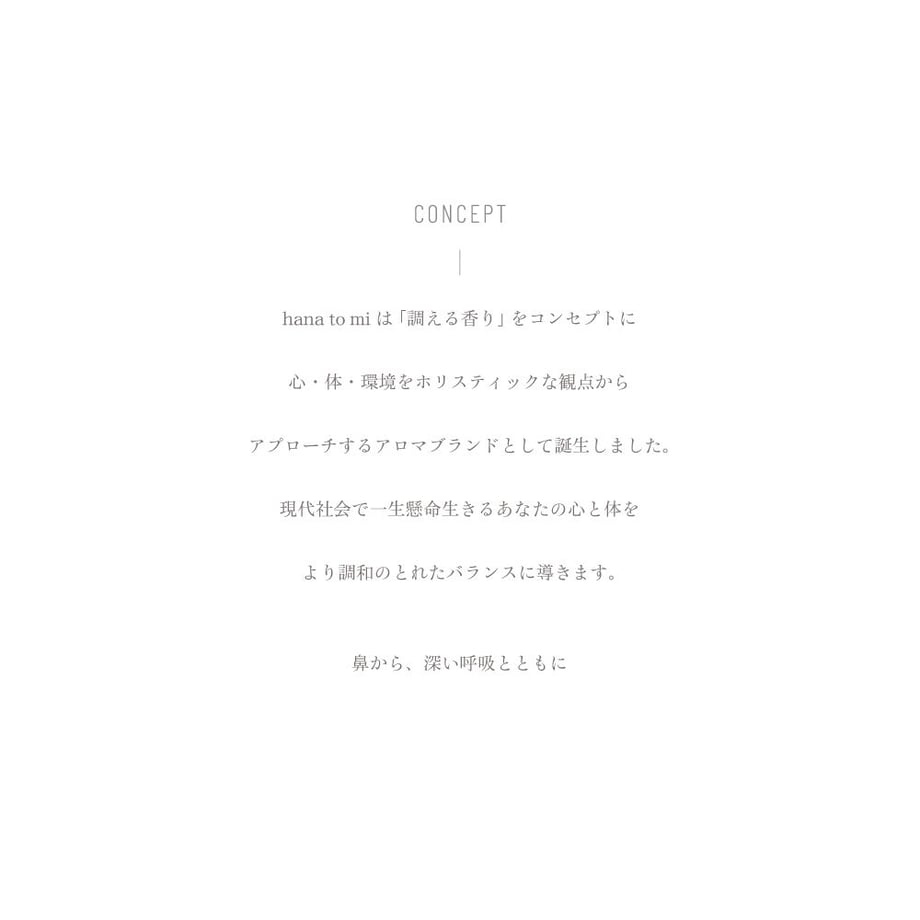 63e48362fd12d1395b7a76d1