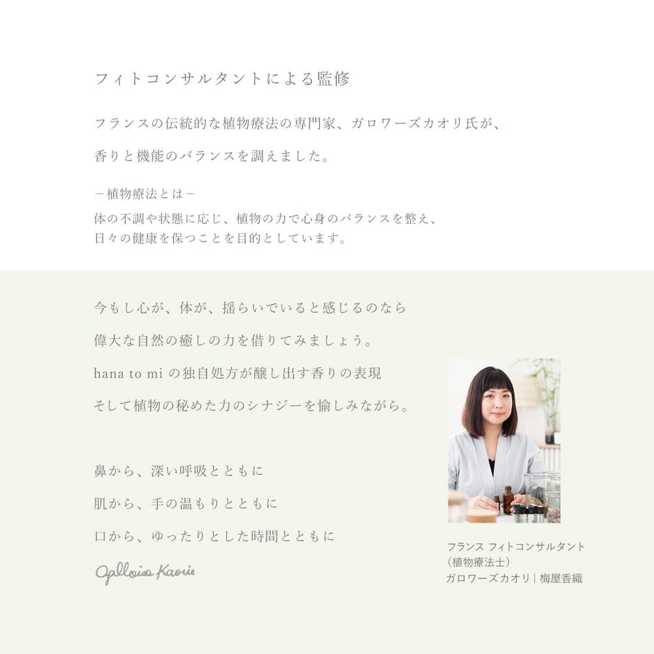63e48362fd12d1395b7a76d1