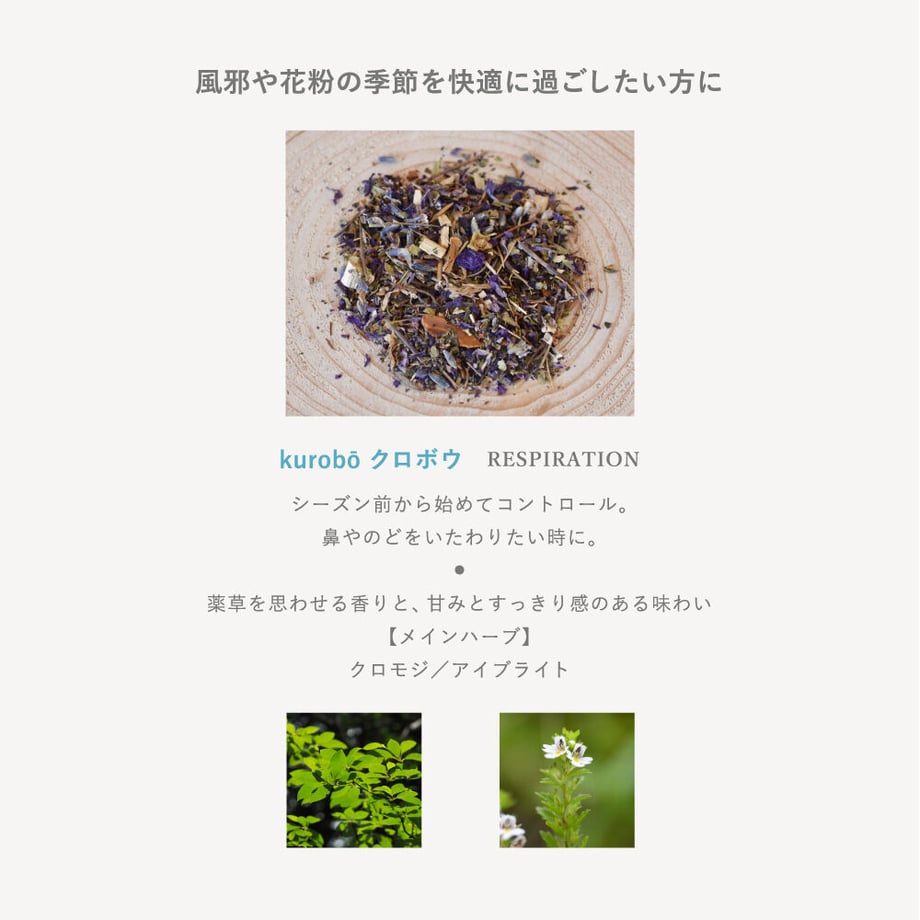 63e48362fd12d1395b7a76d1