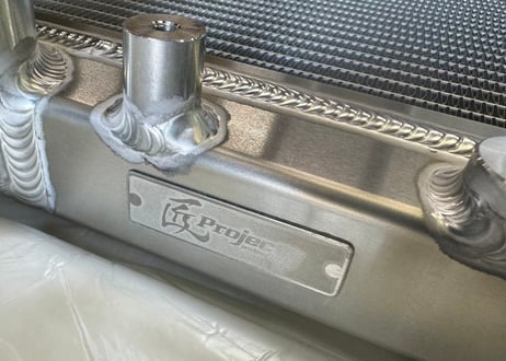 SALE | 近藤エンジニアリング