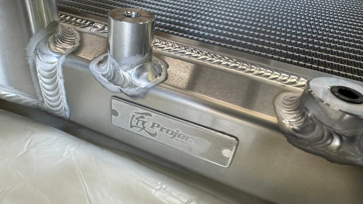 期間限定キャンペーンLLC1台分プレゼント‼ DRL製ターンフロー式