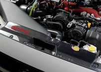 匠LLCロングライフクーラント for水平対向エンジン(4ℓ) ×1本 | 近藤