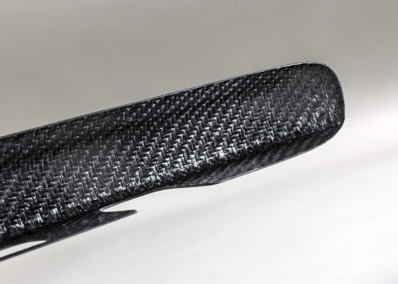 オンラインショップ期間限定キャンペーン】匠projectカーボンリア