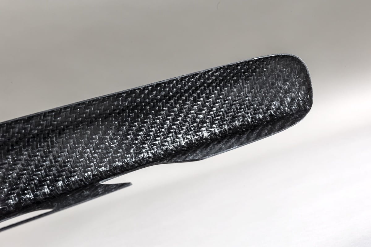 オンラインショップ期間限定キャンペーン】匠projectカーボンリア