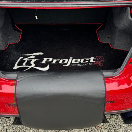 近藤エンジニアリング 匠project クーラント 4Lストリート