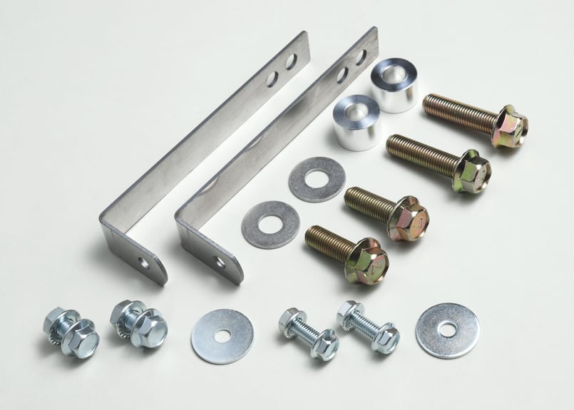 MAXONDesign製リアデュフューザー　フォージドカーボン仕様 カーボン柄 リア ディフューザー 艶あり 幅約93cm 割れに強い