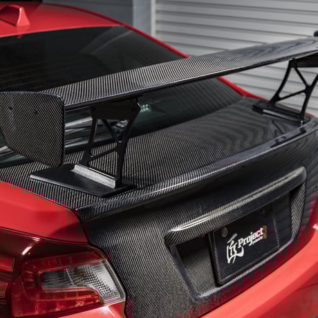 た*か様 近藤エンジニアリング 匠project WRX STI/S4 VAB/ 楽天市場】WRX STI/WRX S4 匠project エアロボンネット Ver.1