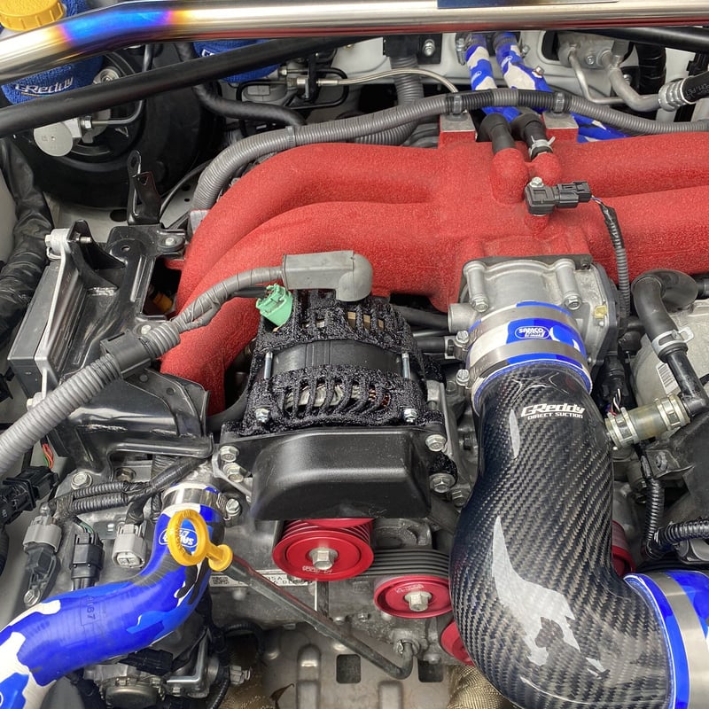 オンラインショップ期間限定キャンペーン】FT86/BRZ(ZN6/ZC6 オンラインショップ期間限定キャンペーン】FT86/BRZ(ZN6/ZC6