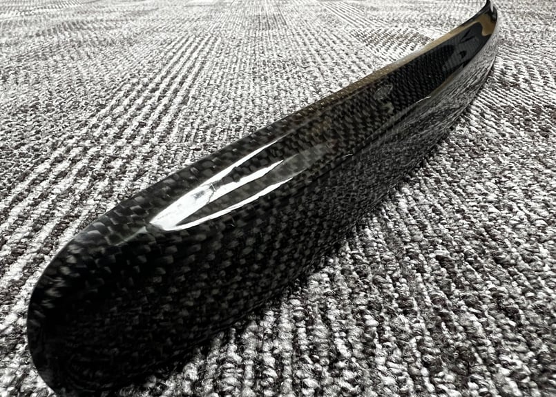 オンラインショップ期間限定キャンペーン】匠projectカーボンリア