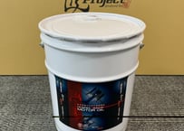 【オンラインショップ期間限定キャンペーン！】＜ 送料無料＞匠project×Moty'sハイスペックモーターオイル＜12.5W-45＞※20ℓ