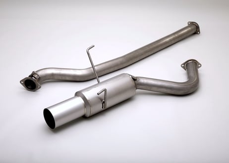 SALE | 近藤エンジニアリング