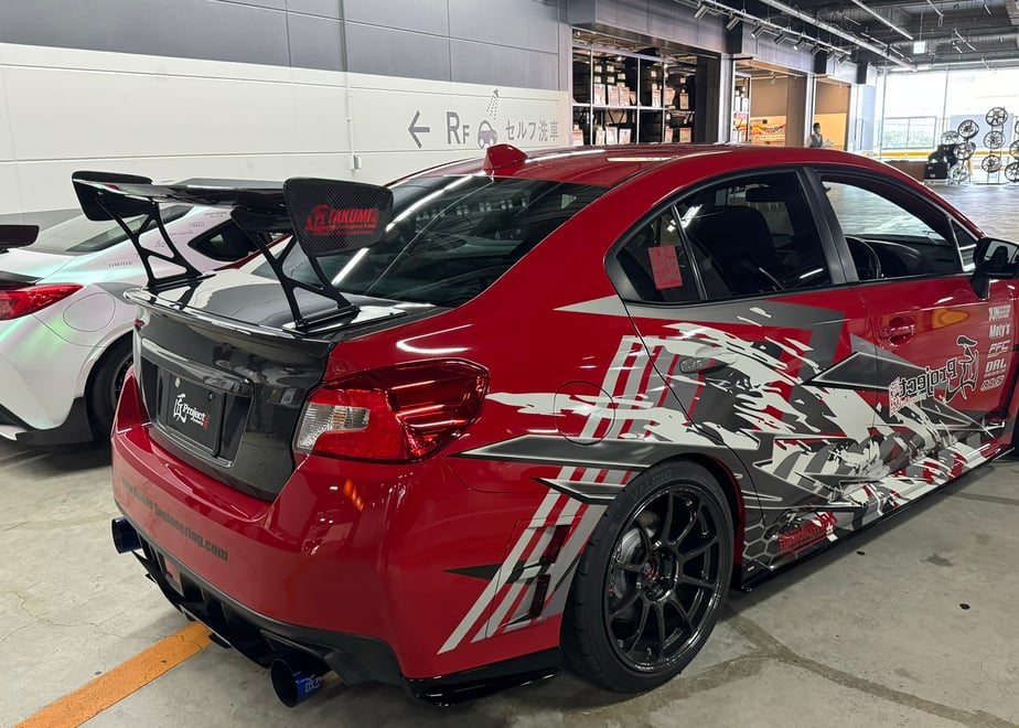 68ff0c11e6bd9557da593aec