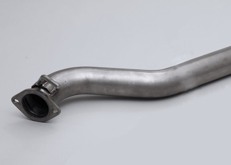 トランプフルチタンマフラー Yahoo!オークション -「スポーツスター マフラー トランプ」の