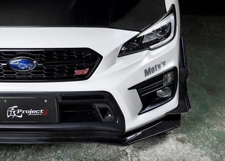 近藤エンジニアリング