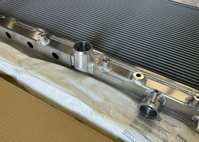 期間限定キャンペーンLLC1台分プレゼント‼ DRL製ターンフロー式サイド
