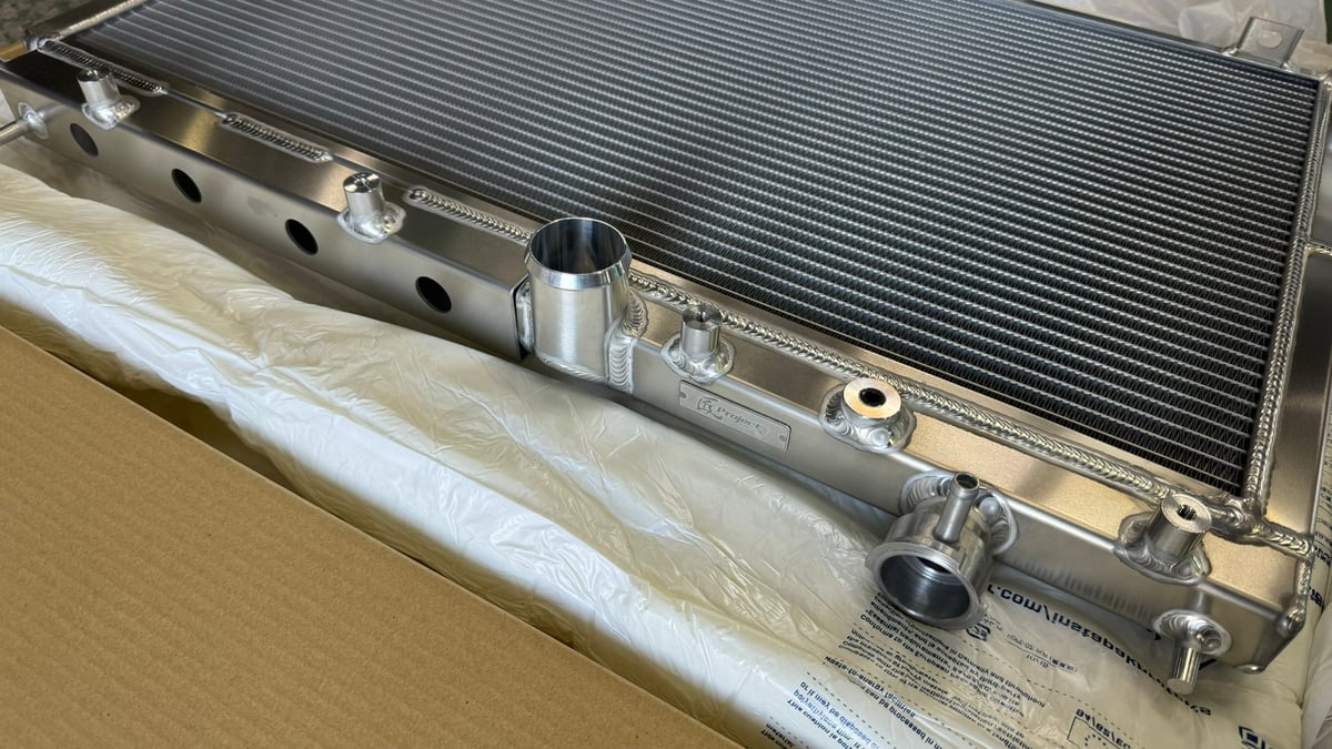 期間限定キャンペーンLLC1台分プレゼント‼ DRL製ターンフロー式サイド