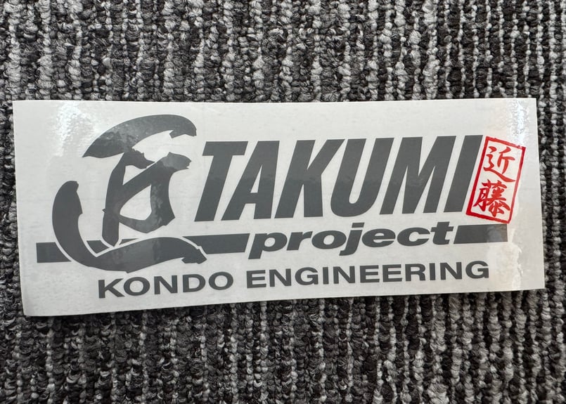 ☆ Customize T·T Garage　　　　　　　【1点/特典会員限定】 トミーテック アジア限定 三菱 ランサー GSR エボリューション IX MR