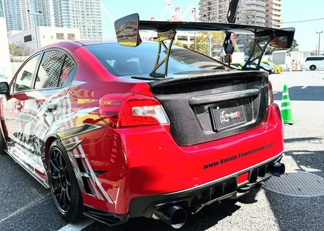 近藤エンジニアリング　匠project クーラント　4Lストリート・サーキット用 匠／極ハイパフォーマンス クーラント