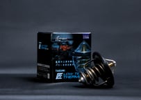 ＜発売キャンペーン送料サービス！＞匠project ローテンプサーモスタット【EJ20専用】