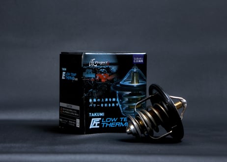 近藤エンジニアリング　匠project クーラント　4Lストリート・サーキット用 Amazon.co.jp: 匠ハイパフォーマンス クーラント 〈近藤