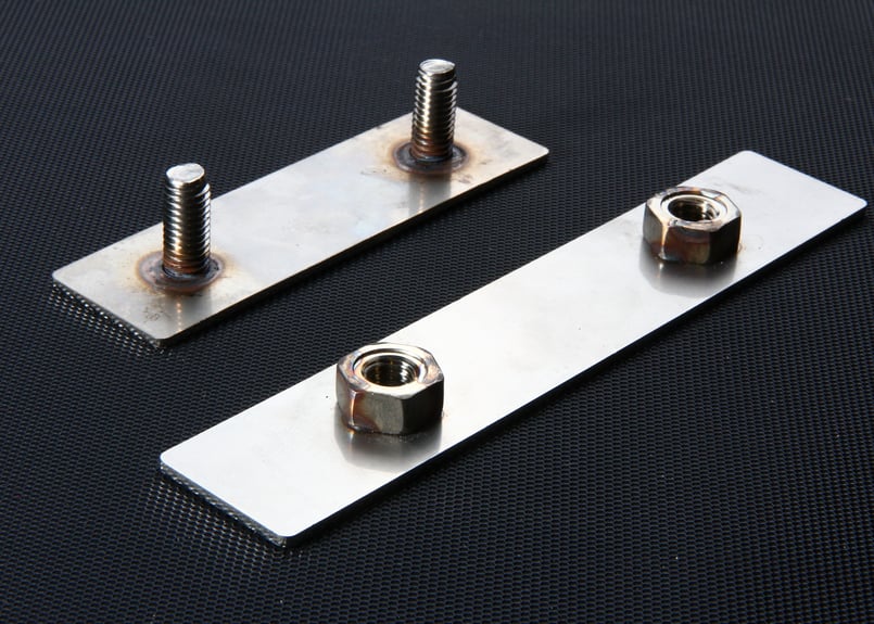 匠project FRPボンネット【雅MIYABI】 versionⅠ WRX STI／WRX