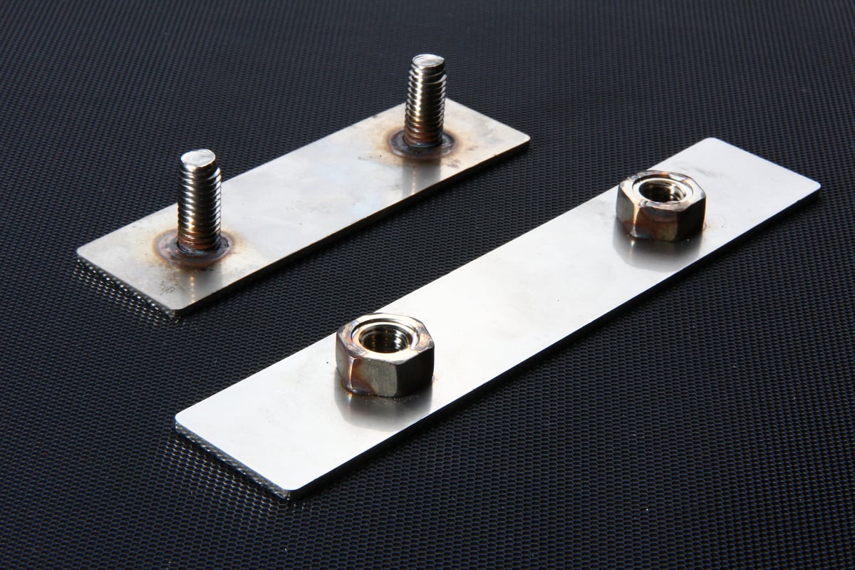 匠project FRPボンネット【雅MIYABI】 versionⅠ WRX STI／WRX