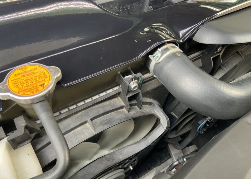 オンラインショップ期間限定キャンペーン】送料サービスキャンペーン中