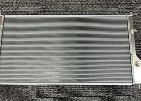 SALE | 近藤エンジニアリング