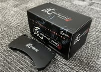 匠project ブレーキパッド＜For ストリート＞スバル純正ブレンボ リア