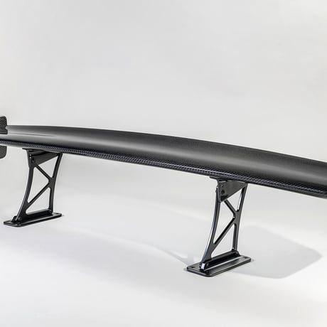 近藤エンジニアリング　匠project クーラント　4Lストリート・サーキット用 匠LLCロングライフクーラント for水平対向エンジン(4ℓ) ×1本