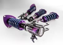 匠project ブレーキパッド＜For スポーツ＞スバル純正ブレンボ