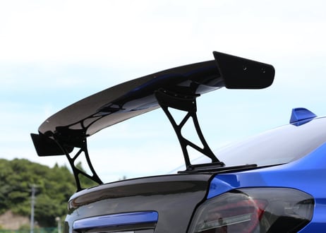 ＜送料サービス！＞】匠project　ハイマウントステー　【defaultライン/３D-LINE（タイプ１タイプ２）共通】