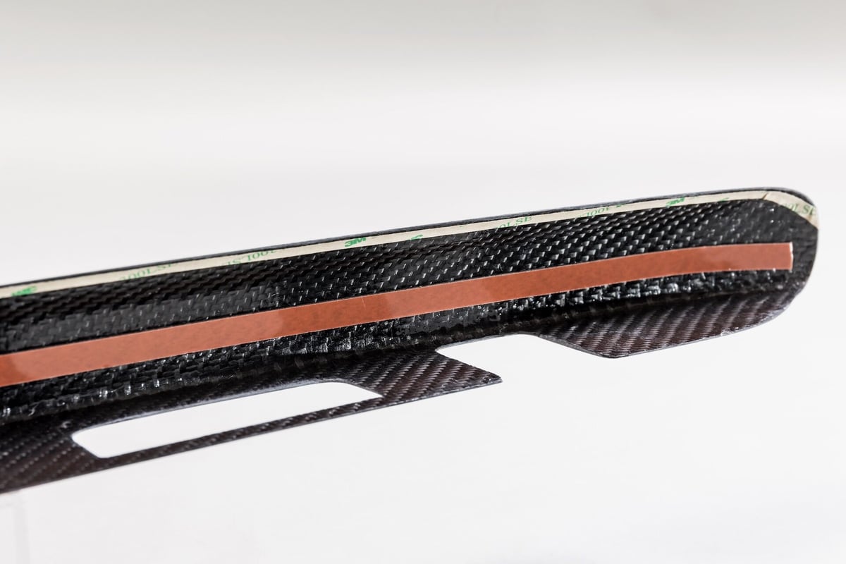 オンラインショップ期間限定キャンペーン】匠projectカーボンリア