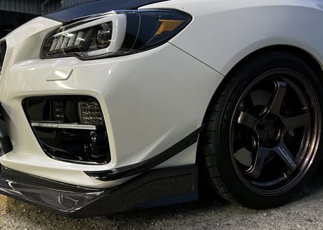 近藤エンジニアリング