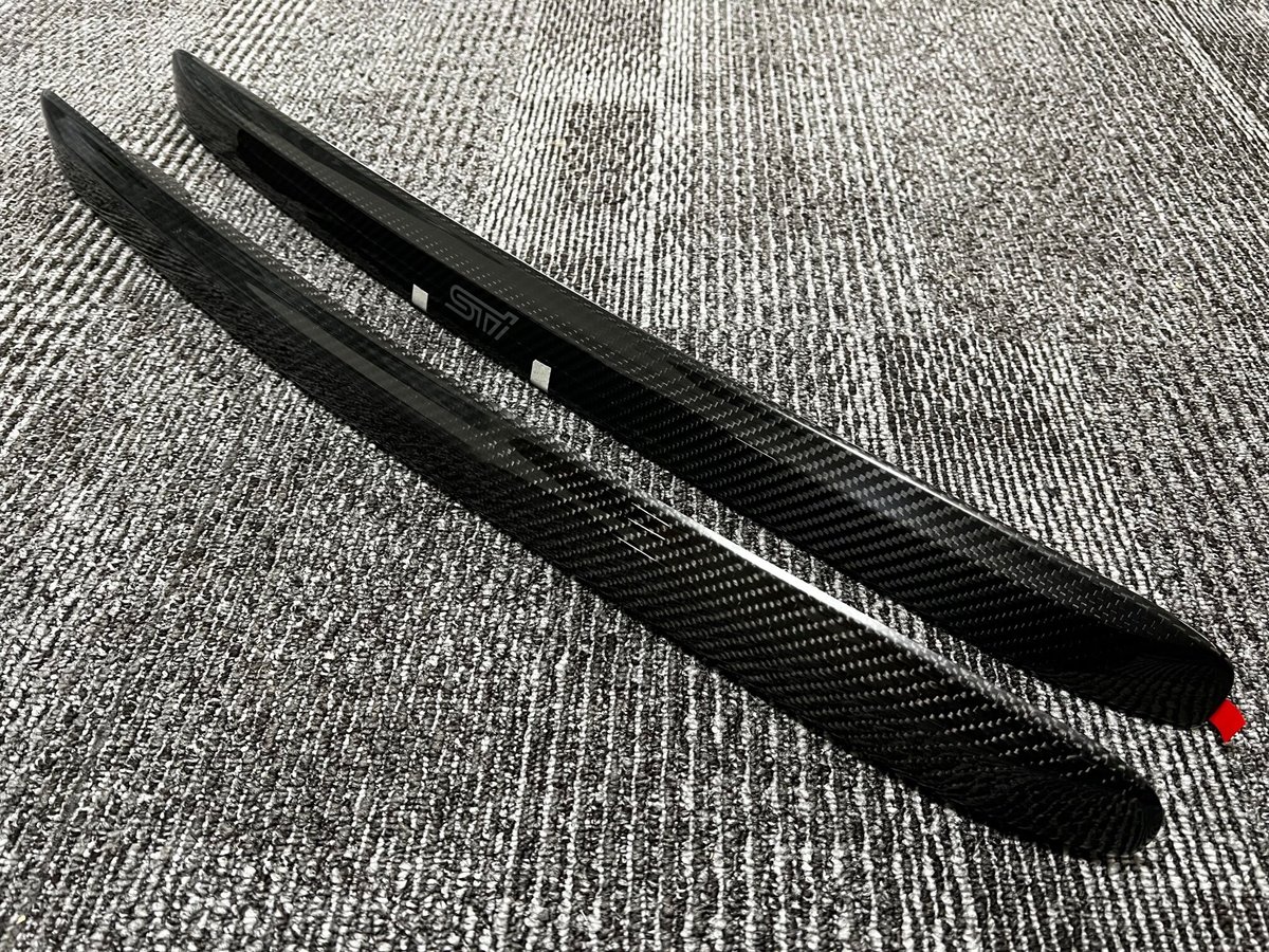 オンラインショップ期間限定キャンペーン】匠projectカーボンリア