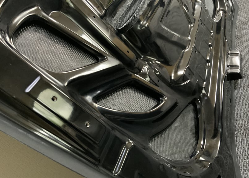 【ステラ様】 みみつきボンネット 1点 2026年最新】Yahoo!オークション -スバルステラボンネットの中古品