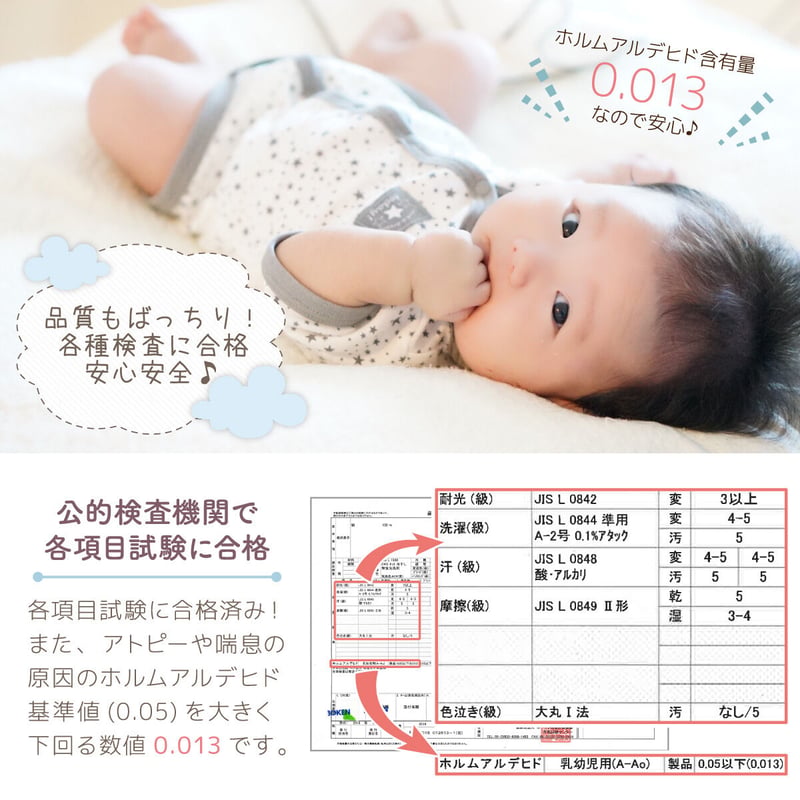 湯上りタオル (80×80cm) ディズニー NZ861x | ベビー寝具専門店 un doudou