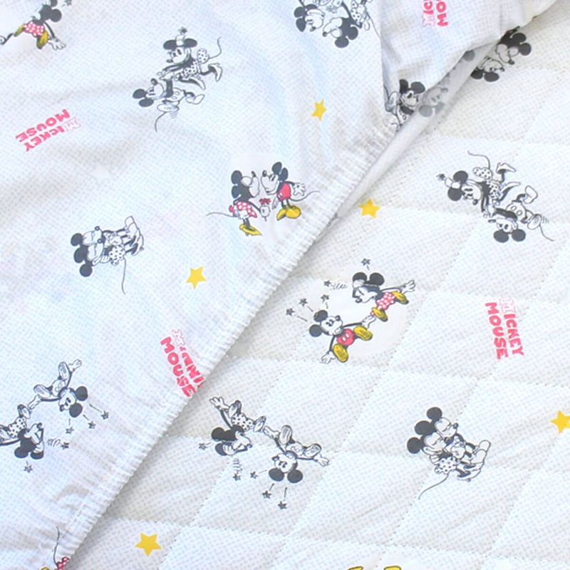 ベビー布団セット　ベビーベッド　70×120cm　ディズニー　ミッキー　寝具 RF_nz1120.jpg?fitin=272:272