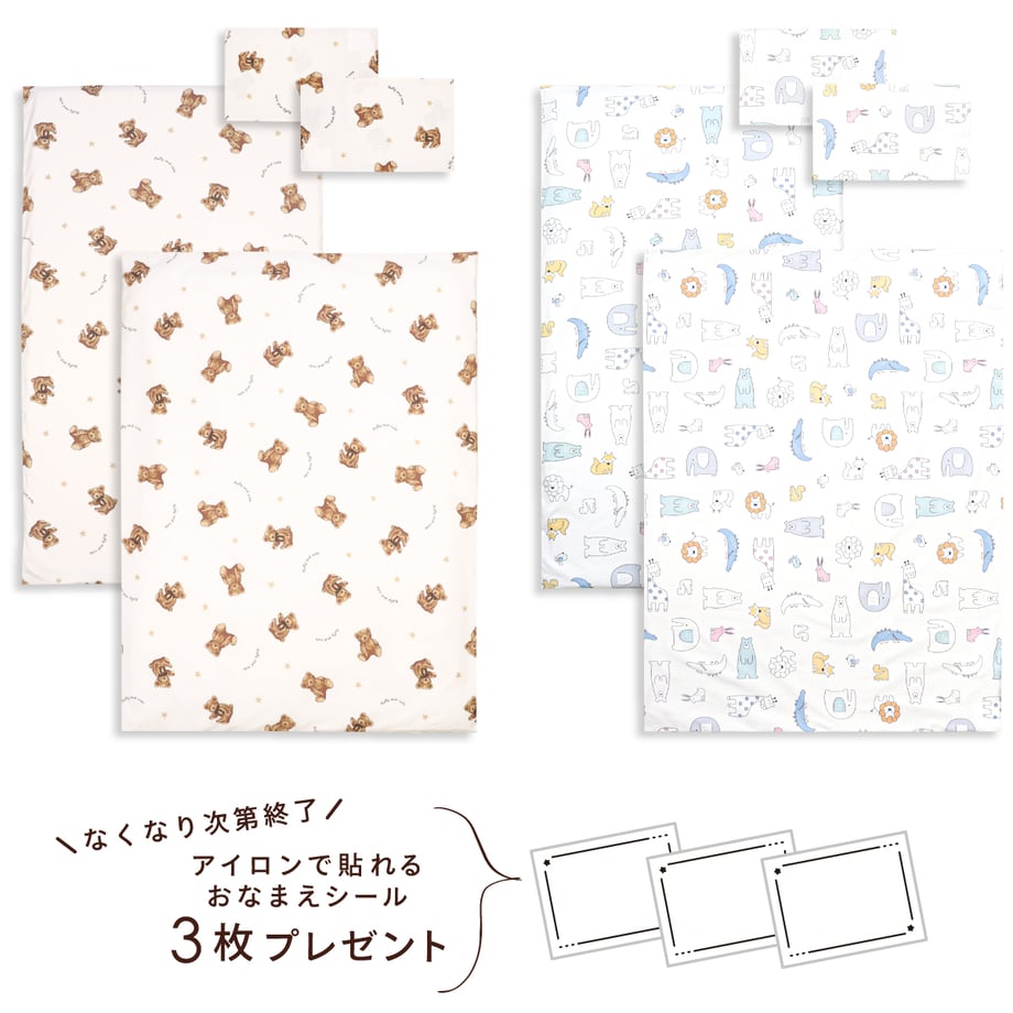 6153b40b47a53404b9e1ecc5