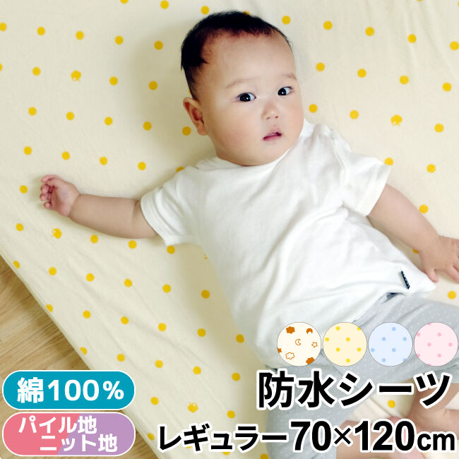 fit=scale-down,w=1200 fit=scale-down,w=1200