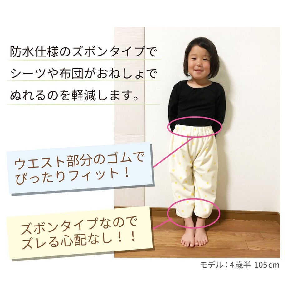 60fe0cabbcc6a0644e7df5d2