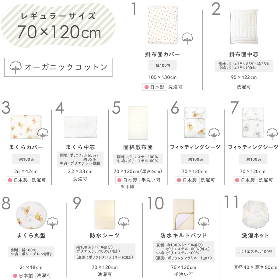 6493d507d94444002a2fc84c