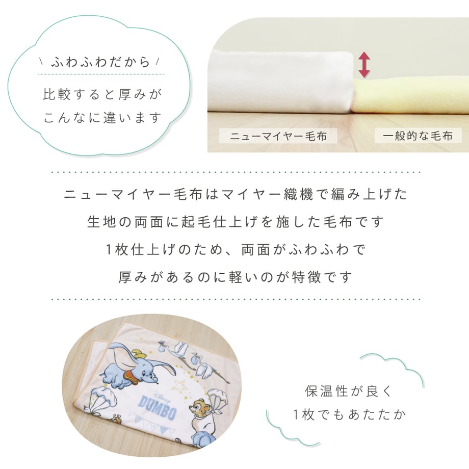 60ecf3b8a00a4a6f304128b5