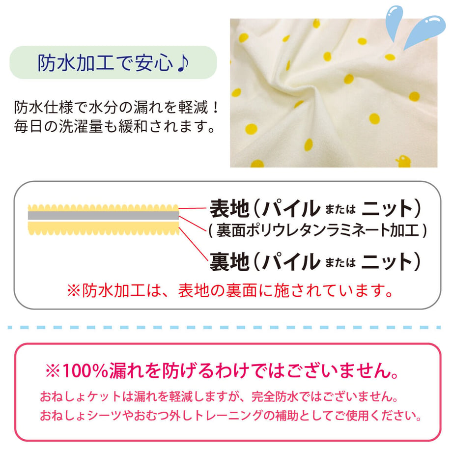 60fe0bfe0536244f2b7344db