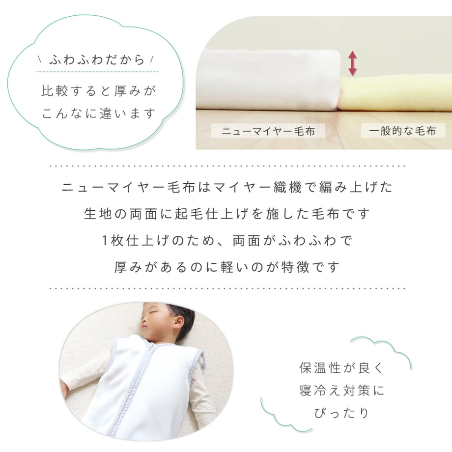 66f4f4830d04b9002f8bb58d