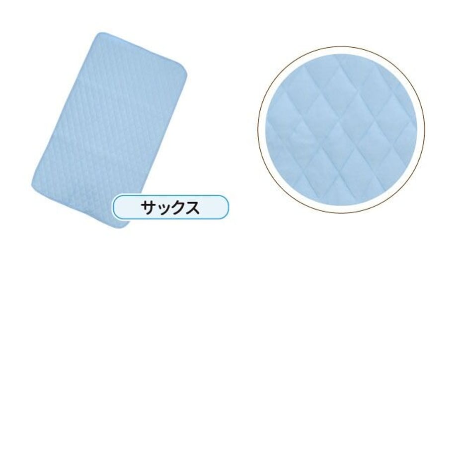 6100e6efd2ac806a91280c56
