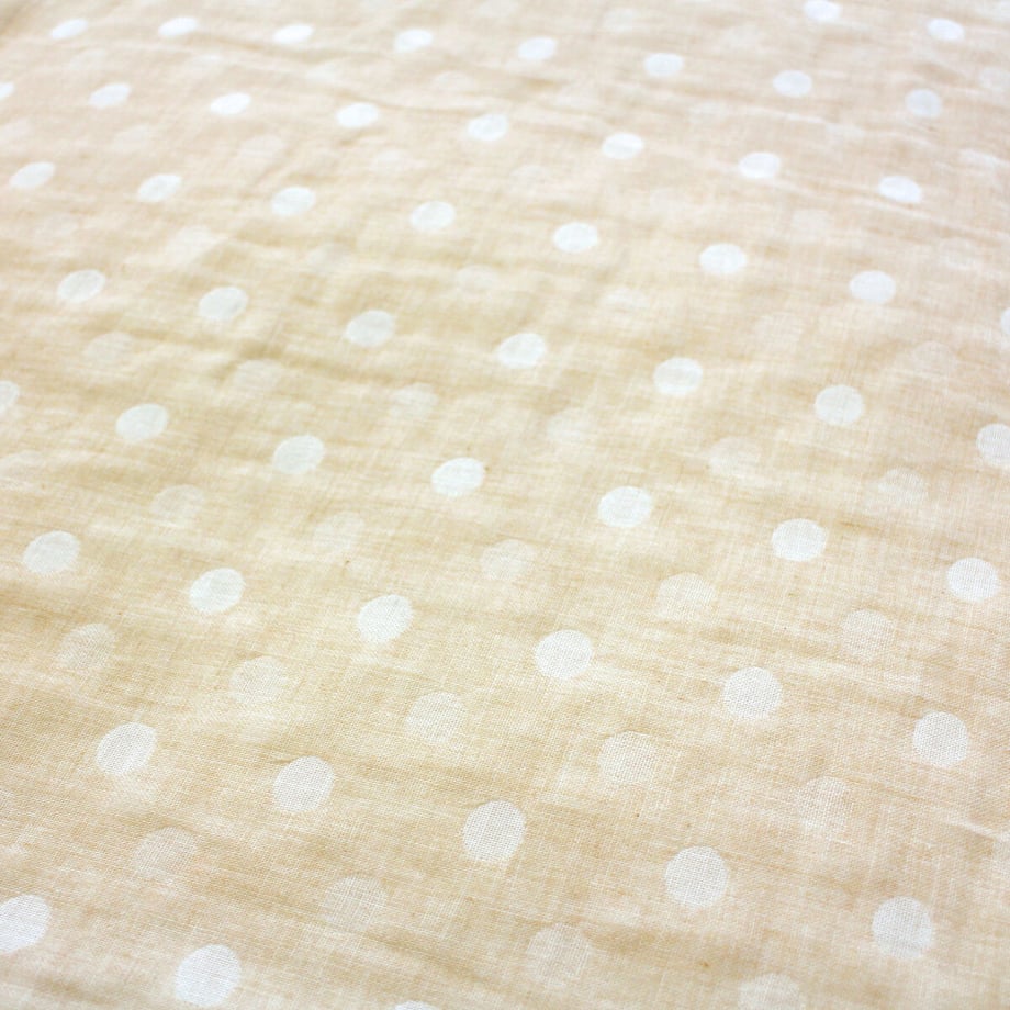 6020ce32c19c457232ea0174