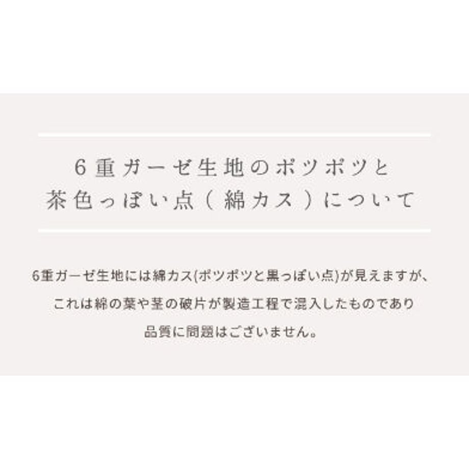 63dcbbb9db33f61ac559e4f8