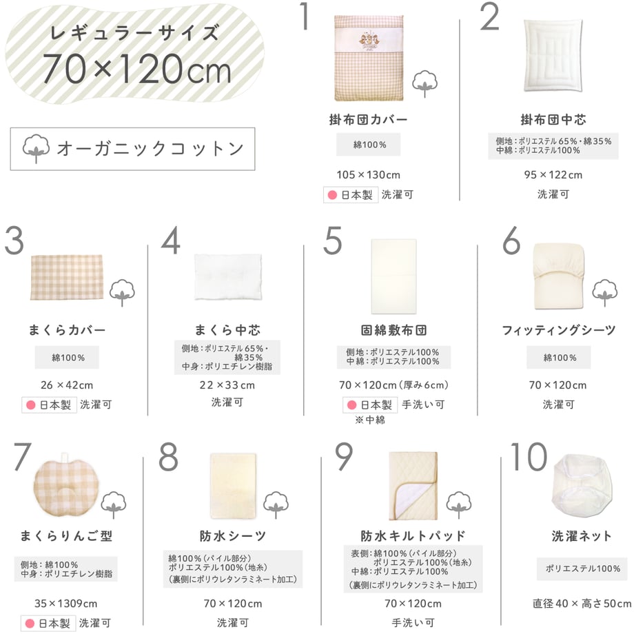 6020d1226e84d52b5e2a7b47